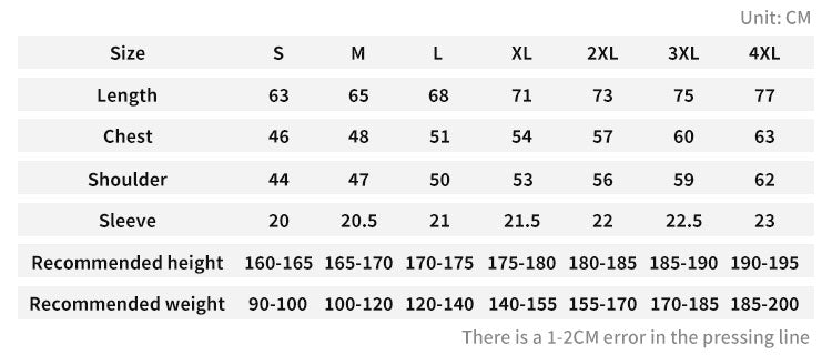 Custom Pure Cotton T-shirt for LesDIY - LesDiy -