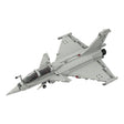 MOC - 133100 Dassault Rafale M - 1:35 Scale Klemmbausteine - LesDiy - Klemmbausteine