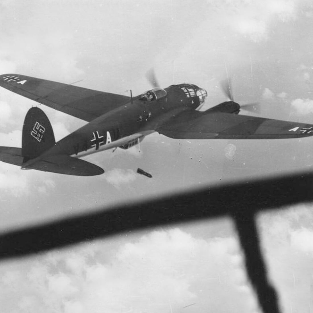 MOC - 172484 F - 22 RAPTOR - 1:35 Scale (v3) Klemmbausteine - LesDiy - Klemmbausteine