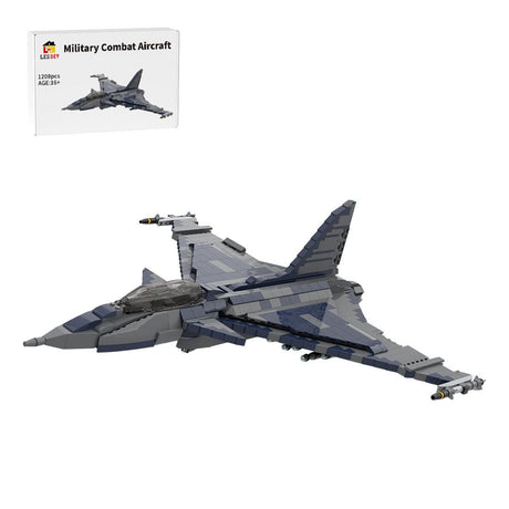 MOC - 217623 Torrent - C Klemmbausteine - LesDiy - Klemmbausteine