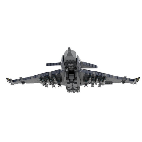 MOC - 217623 Torrent - C Klemmbausteine - LesDiy - Klemmbausteine