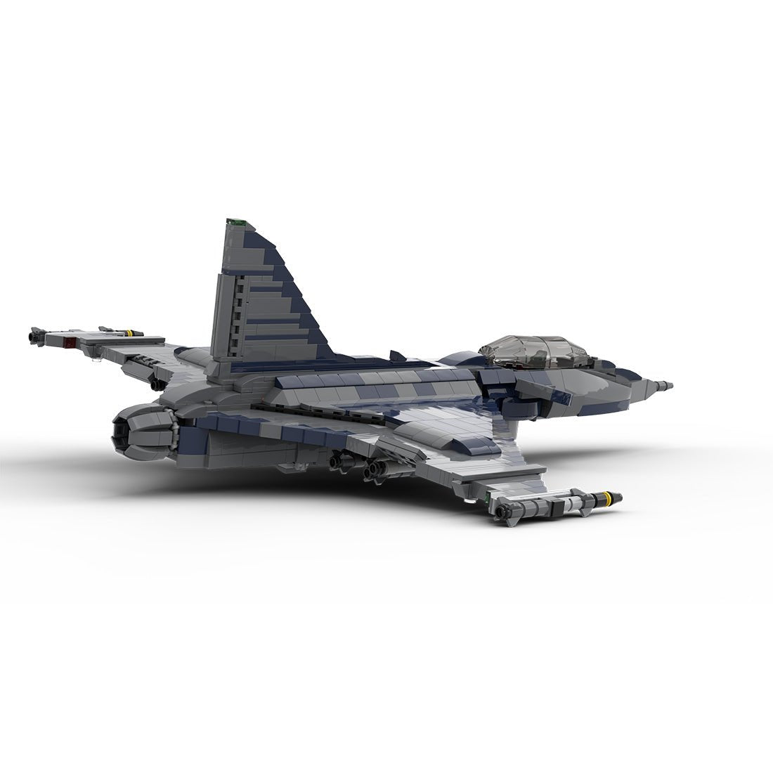 MOC - 217623 Torrent - C Klemmbausteine - LesDiy - Klemmbausteine