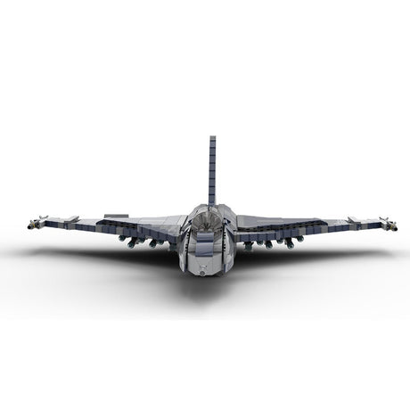 MOC - 217623 Torrent - C Klemmbausteine - LesDiy - Klemmbausteine