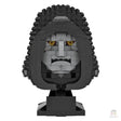 MOC - 72686 Kaiser Palpatine Büste - LesDiy - Klemmbausteine
