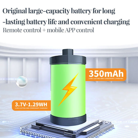 MOC DIY - Montage eines Geländewagen - Supersportwagens Klemmbausteine - LesDiy - Klemmbausteine