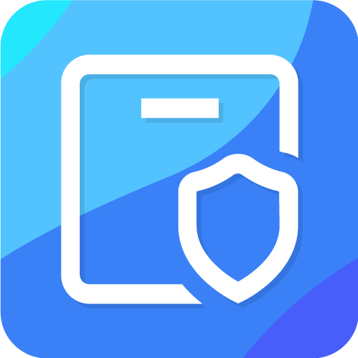 Shipping Protection - LesDiy - warranty