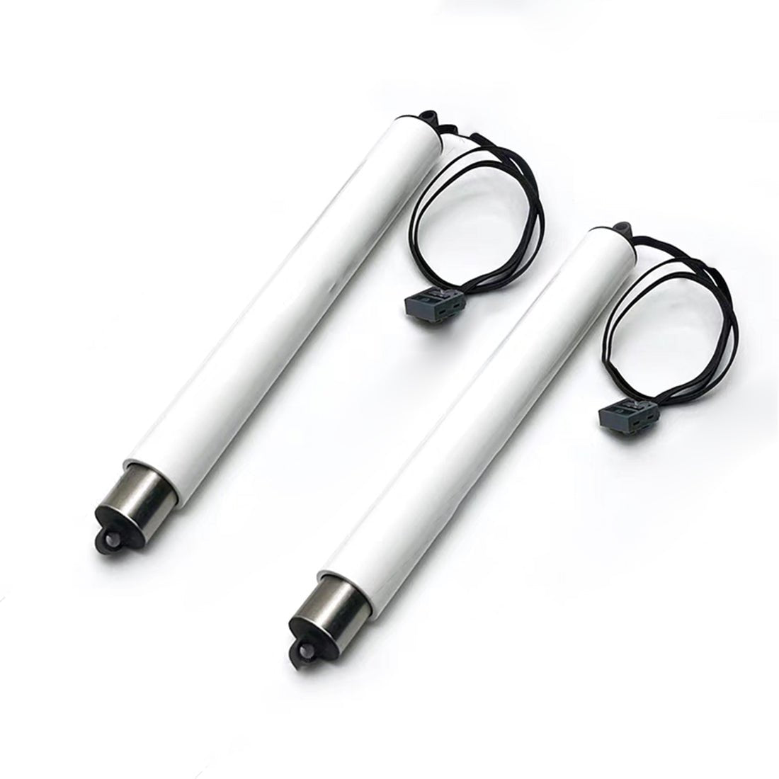 Teleskopschubstangen für Metallelektrokrane klemmbausteine - LesDiy -