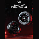 1/15 Scale Race - winning Car Klemmbausteine - LesDiy - Klemmbausteine