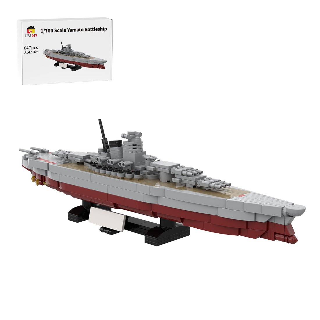 40 Lange Steckpins Für Battleship Spiel Von 1990 – Ersatzteile, 20 Rot & 20 Weiß