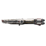 MOC-178872 The Bad Batch - The Remora Klemmbausteine