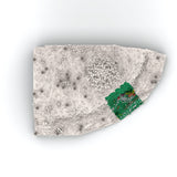 Medieval Cave Dwelling M1 Module Klemmbausteine