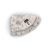 Medieval Cave Dwelling M3 Module Klemmbausteine