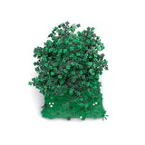 Medieval Cave Dwelling M4 Module Klemmbausteine