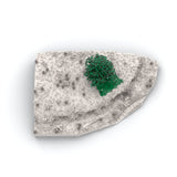 Medieval Cave Dwelling M4 Module Klemmbausteine