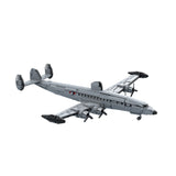 MOC-266373 Lockheed EC-121 Warning Star Klemmbausteine
