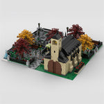 moc-36498-modular-church-with-cemetery-klemmbausteine