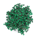 Bag End Big Old Oak Klemmbausteine - LesDiy - Klemmbausteine