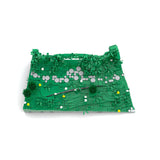 Bag End M13 Module Klemmbausteine - LesDiy - Klemmbausteine