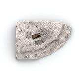 Bag End M15 Module Klemmbausteine - LesDiy - Klemmbausteine