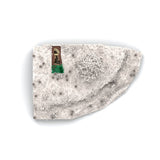 Bag End M26 Module Klemmbausteine - LesDiy - Klemmbausteine