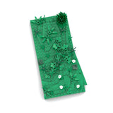 Bag End M27 Module Klemmbausteine - LesDiy - Klemmbausteine