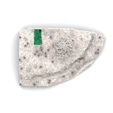 Bag End M27 Module Klemmbausteine - LesDiy - Klemmbausteine