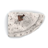 Bag End M28 Module Klemmbausteine - LesDiy - Klemmbausteine