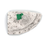 Bag End M29 Module Klemmbausteine - LesDiy - Klemmbausteine