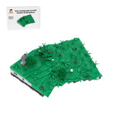 Bag End M29 Module Klemmbausteine - LesDiy - Klemmbausteine