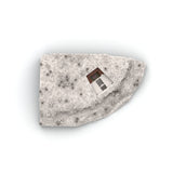 Bag End M3 Module Klemmbausteine - LesDiy - Klemmbausteine