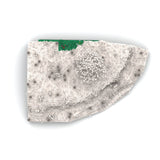 Bag End M30 Module Klemmbausteine - LesDiy - Klemmbausteine