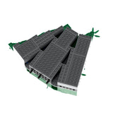 Bag End M31 Module Klemmbausteine - LesDiy - Klemmbausteine