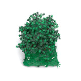 Bag End M4 Module Klemmbausteine - LesDiy - Klemmbausteine