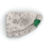 Bag End M5 Modular Klemmbausteine - LesDiy - Klemmbausteine