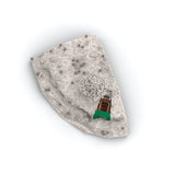 Bag End M6 Modular Klemmbausteine - LesDiy - Klemmbausteine