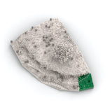 Bag End M8 Module Klemmbausteine - LesDiy - Klemmbausteine