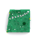 Bag End M8 Module Klemmbausteine - LesDiy - Klemmbausteine