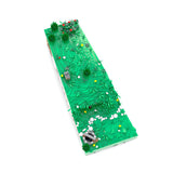 Bag End Section Section 5 _Kitchen Klemmbausteine - LesDiy - Klemmbausteine