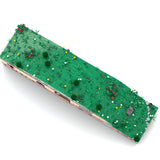 Bag End Section Section_ 6 Dining Room Klemmbausteine - LesDiy - Klemmbausteine