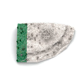 Bag End Section Section_ 6 Dining Room Klemmbausteine - LesDiy - Klemmbausteine