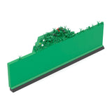 Bag End Section Section_ 7 Smoking Room Klemmbausteine - LesDiy - Klemmbausteine