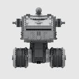 Clone Turbo Tank Klemmbausteine - LesDiyproduct_type##