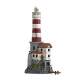 MOC-248321  Leuchtturm Klemmbausteine