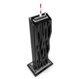 MOC-261862 DC Tower 1:800 Scale Klemmbausteine