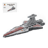 MOC-149454 Venator-Class Star terminal block