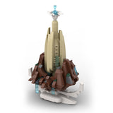 Elfenbeinturm - LesDiyproduct_type##