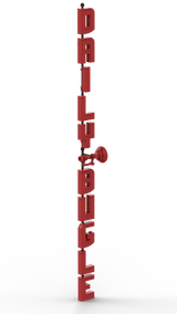 Flatiron Building Klemmbausteine - LesDiy - Klemmbausteine