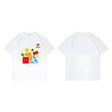 FREE GIFT | Custom Pure Cotton T-shirt for LesDIY - LesDiy - giftbox_ghost_product