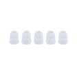 FREE GIFT | LesDiy Gummi - Fingerhülsen, 5er - Set - LesDiy - giftbox_ghost_product