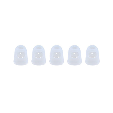 FREE GIFT | LesDiy Gummi - Fingerhülsen, 5er - Set - LesDiy - giftbox_ghost_product